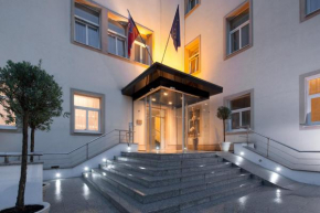 Mamaison Residence Sulekova Bratislava, Bratislava